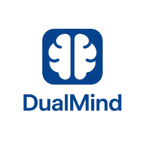 Dualmind