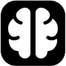 Dualmind