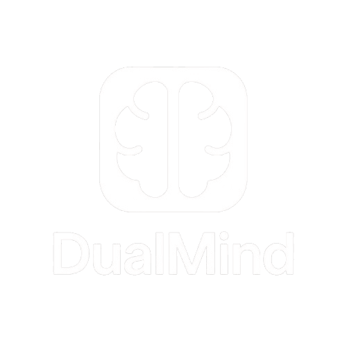 Dualmind